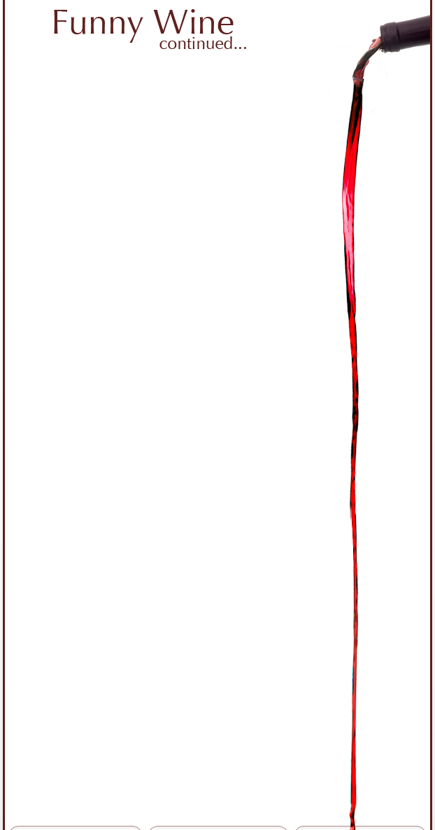 Funny-Wine-continued